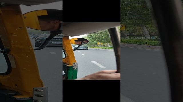 VID_20230228_173458.mp4