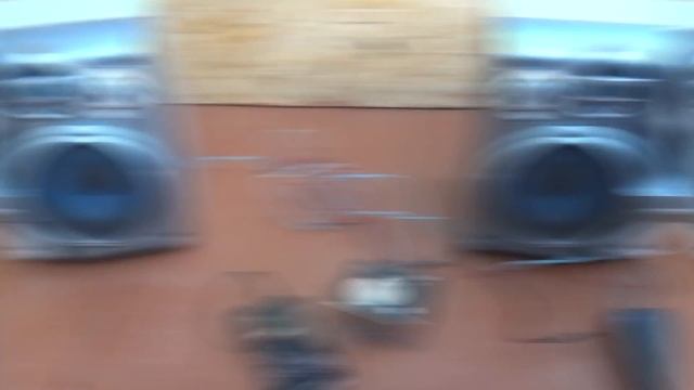 Аудио усилитель мощности звука с Алиэкспресс на 50 ватт смотреть онлайн