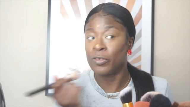 My Makeup Evolution: 2016 vs 2022 смотреть онлайн