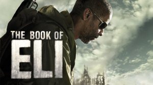 Книга Илая (The Book Of Eli) - трейлер