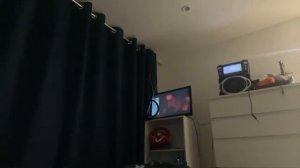 Закрытый сеанс про кино. Ирония судьбы. Продолжение (2007)