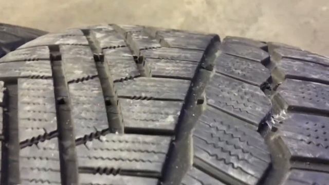 245/45R17 Continental смотреть онлайн