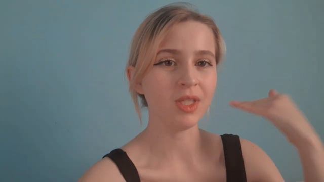 что дает связь со своим близнецовым пламенем? смотреть онлайн