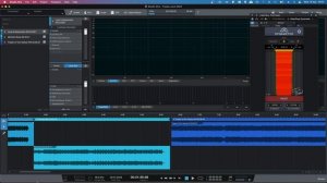 iZotope RX 10 & Ozone 10 - Worth The Upgrade?