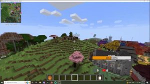 SWEM MOD WITH DUNGEONS AND DRAGONS