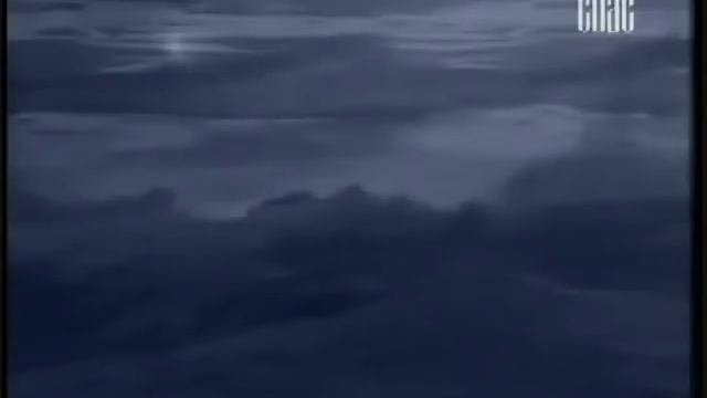 Видение Св. Иоанна Кронштадского