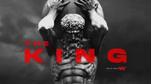 Music-remix. Sport Max. лучшая музыка 2024.💪