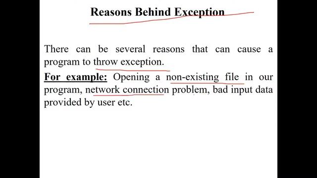 Java Bangla Tutorial 56 : (Exception Handling in Java)