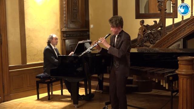 Гала-концерт классической музыки смотреть онлайн