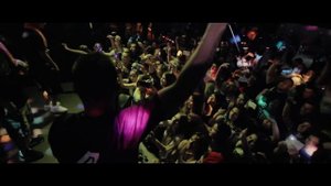 ГАМОРА концерт в Тольятти 30 июля