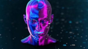 РЕАЛЕН ЛИ НАШ МИР ИЛИ МЫ ЖИВЕМ В МАТРИЦЕ | 2022
