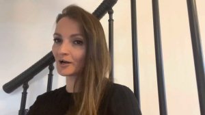 За день до забора яйцеклеток |Как укол Элонва увеличил количество яйцеклеток |Короткий протокол |ЭК