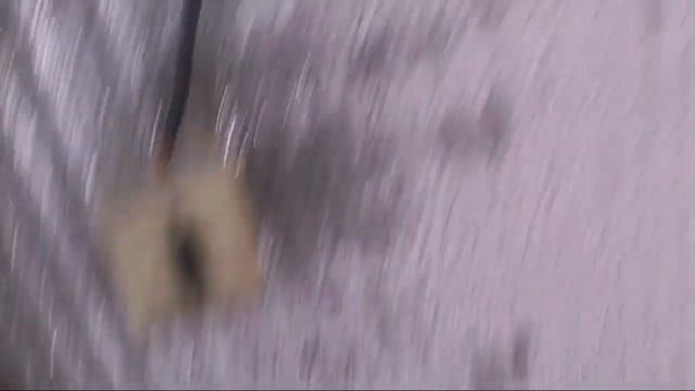 Тёплый уличный туалет +свет))) смотреть онлайн