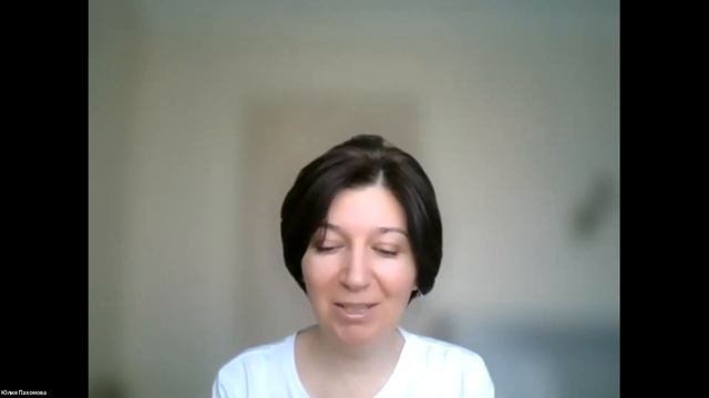 Личностное развитие подростков смотреть онлайн