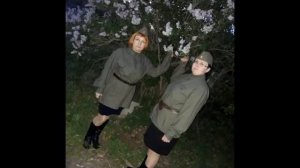 детский сад 89 2