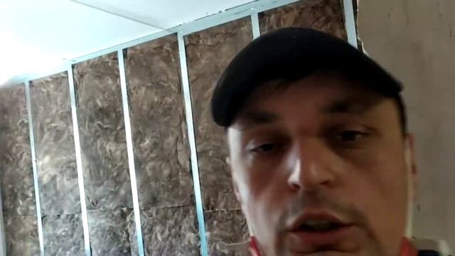 Шумоизоляция, или Как забыть, что есть сосед! смотреть онлайн