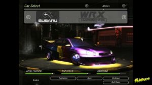 [How To] Play Need for Speed Underground 2 Online/Lan Using Tunngle 2013  (Tutorial In Romana)