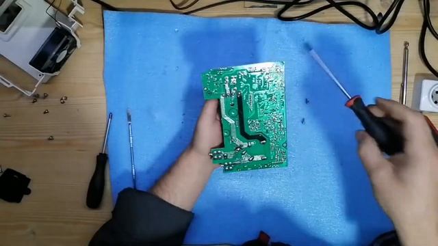 Ремонт индукционной мультиварки Bork Мультиварка Bork b700 смотреть онлайн