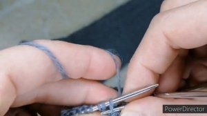 Классическая круглая пятка и горизонтальный (обратный) клин подъёма//Попетельный МК//