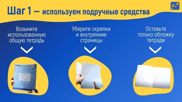 Видео инструкция по сохранности учебников смотреть онлайн