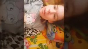 Моэ утро 9:19 часов!!!