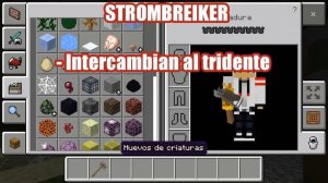 Super Pack de Mods para tu Minecraft Pe [1.4.4.0 + 1.5.0.10 +  1.6 +]