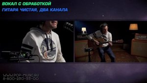 Звуковые карты MOTU M2 и MOTU M4