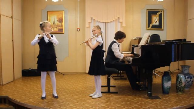 Мордвинова Екатерина Шпилёва Анна-Ekaterina Mordvinova,Anna Shpileva смотреть онлайн