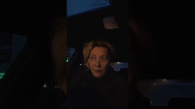 Что будет в понедельник??? смотреть онлайн