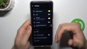 Best Camera Tips & Tricks On TECNO Spark 10 Pro