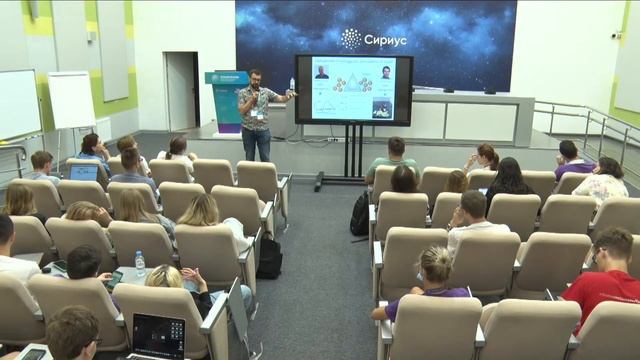 Как мозг регулирует вес тела и аппетит?