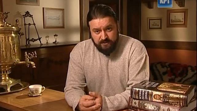 Акилина 20.04 [День Ангела] смотреть онлайн