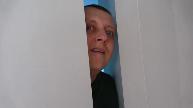 ЛЫСАЯ БОРОДА СТАЛ БОМЖОМ. СТАРЫЙ ВЫГНАЛ ЕГО. НЕРФ БРАЗЕРС
