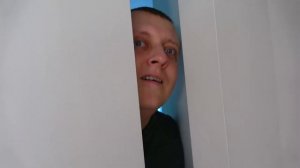 ЛЫСАЯ БОРОДА СТАЛ БОМЖОМ. СТАРЫЙ ВЫГНАЛ ЕГО. НЕРФ БРАЗЕРС