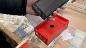 Itel A17 //Usman MM Shop