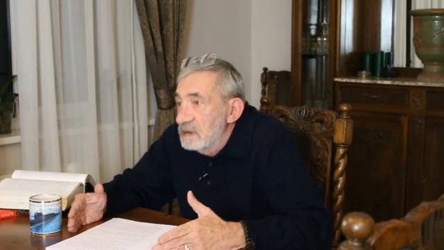 Внебрачные дети. Дело Майи Плисецкой
