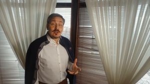 Недвижимость в Крыму | Купить дом в Форосе | Золото Фороса | Антон Учитель | Мистер Дом