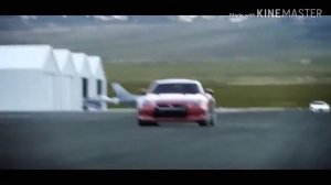 Мияги-оттепель