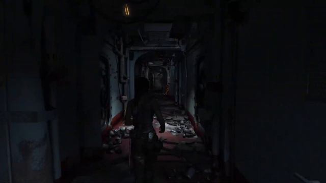 Прохождение игры Tomb Raider 2013 в 2023 # 4 смотреть онлайн