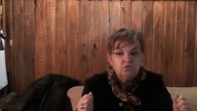 КАРМА ИМЕНИ ВЛАДИМИР. ТИПИЧНАЯ СУДЬБА ВОВЫ.
