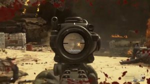 CALL OF DUTY MODERN WARFARE 2 REMASTERED. ПРОХОЖДЕНИЕ. #ФИНАЛ