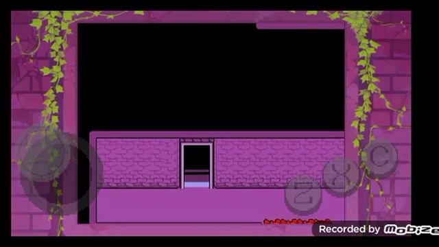 undertale mobile gameplay part 1 of ruins смотреть онлайн