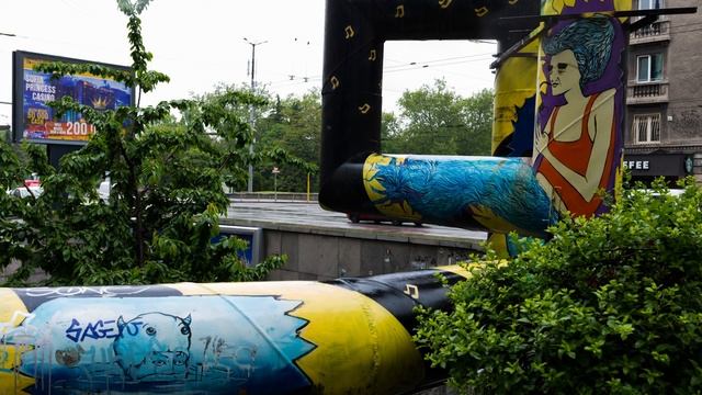 Canon EOS 6D with EF 35mm f/2 IS USM lens samples смотреть онлайн