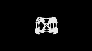 Discord 2023 Halloween ringtone | 30 Minute Loop