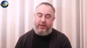 ОБРАЩЕНИЕ ЧЕЧЕНЦА К ИНГУШАМ! ДА БУДЕТ ДОВОЛЕН ТОБОЙ АЛЛАХ МОЙ ДОРОГОЙ БРАТ С БРАТСКОЙ ЧЕЧНИ!