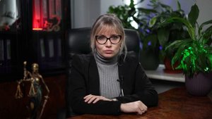 Принудительная госпитализация в психиатрический стационар