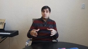 Зависимость от телефона и компьютера у детей и подростков