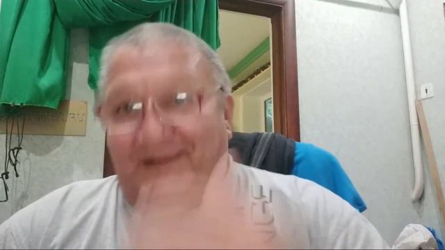 ??Тыква Кролики и Черви. Какие породы в моем хозяйстве #Макрол #Макляк смотреть онлайн