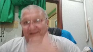 ??Тыква Кролики и Черви. Какие породы в моем хозяйстве #Макрол #Макляк