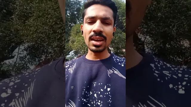 BPSC 3.0 PHYSICAL EDUCATION NEW Vacancy ? एक Video में सभी जानकारी ??#physicaleducation